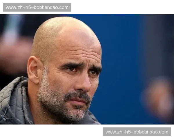 英超排名:洞察、热议与行动指南 英超排名:洞察、热议与行动指南