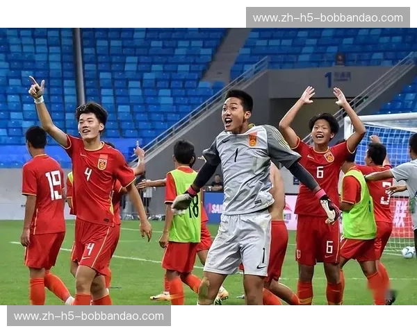 重燃绿茵烽火：国足vs韩国回放深度解读，寻找那份属于我们的足球热血