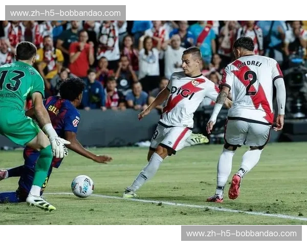 欧冠前哨站：当威尔士之光遇上斯洛伐克豪强，新圣徒vs布拉迪斯的战意对垒