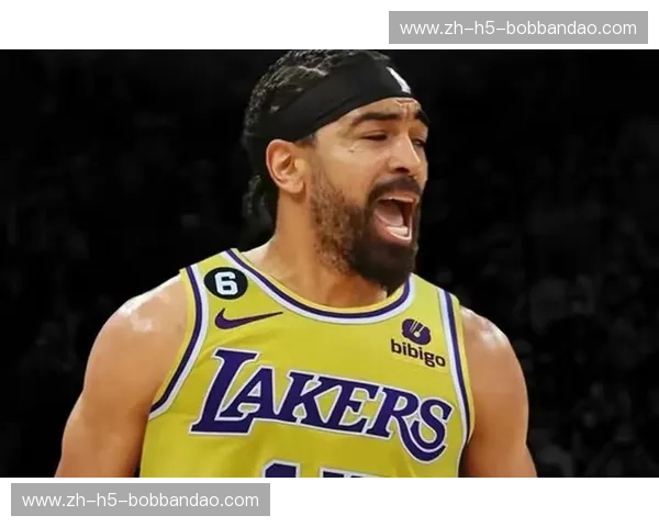 铁血与紫金的终极碰撞:热火vs湖人总决赛直播视频,见证传奇诞生的每一秒