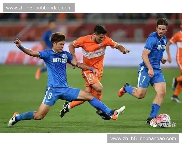 巅峰对决！沙特阿拉伯vs中国：一场超越足球的体育盛宴